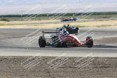 media/Jun-01-2024-CalClub SCCA (Sat) [[0aa0dc4a91]]/Group 6/Race/